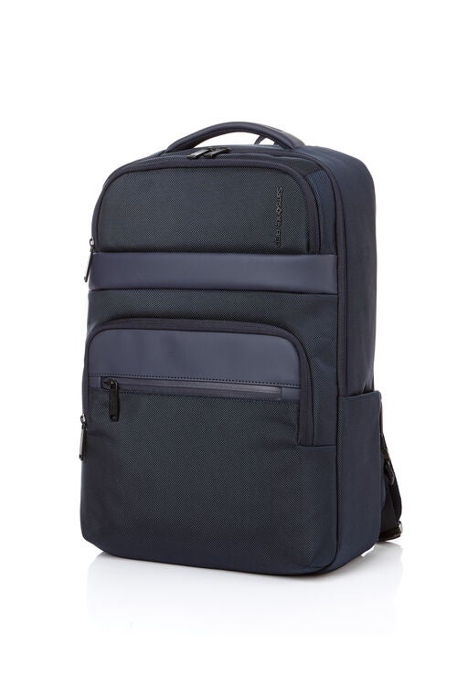 GRABEL BACKPACK  hi-res | Samsonite