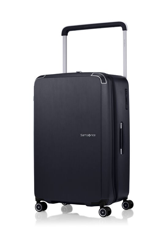 ZENPOD SPINNER 75/28 TRUNK