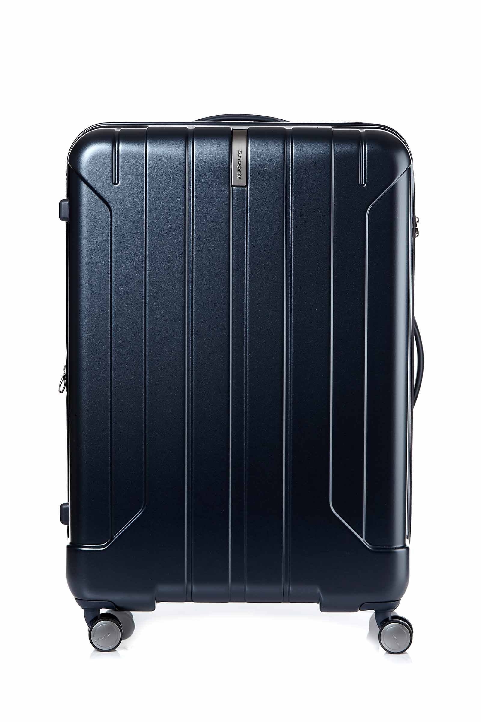 Samsonite 29 expandable spinner new arrivals