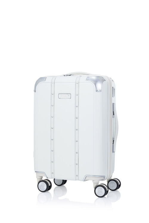 SBL RE.CLASSIC SPINNER 55/20  hi-res | Samsonite