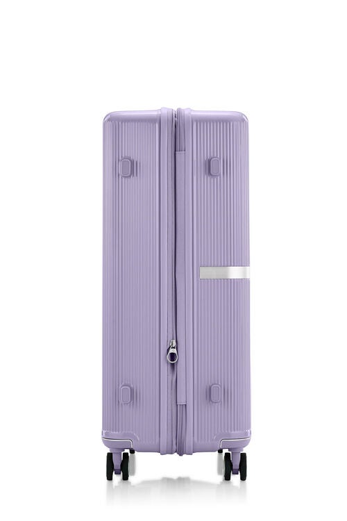 MINTER SPINNER 75/28 EXP