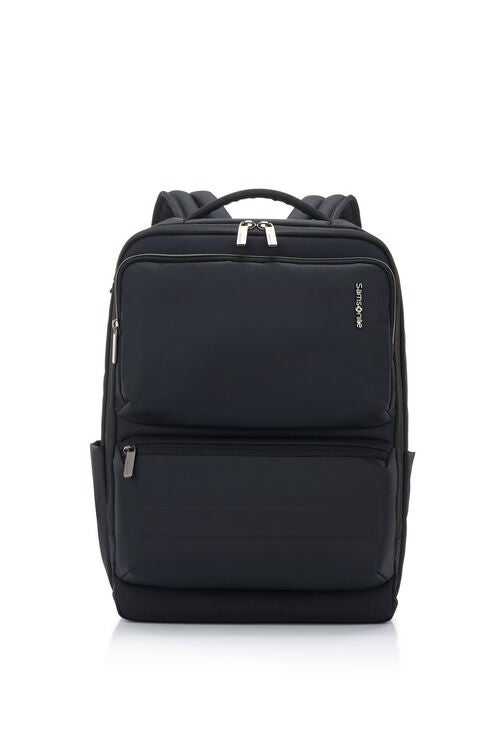 GARDE 2.0 BACKPACK 15.6" 5PKT