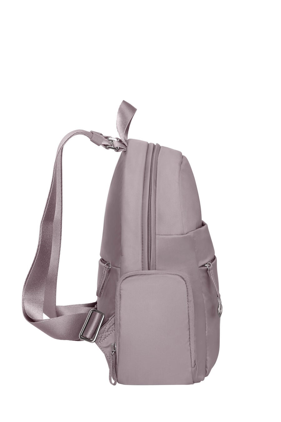 MOVE 5 BACKPACK