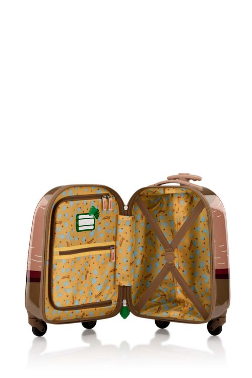 SAMMIES DREAMS SPINNER 49/17 STARR