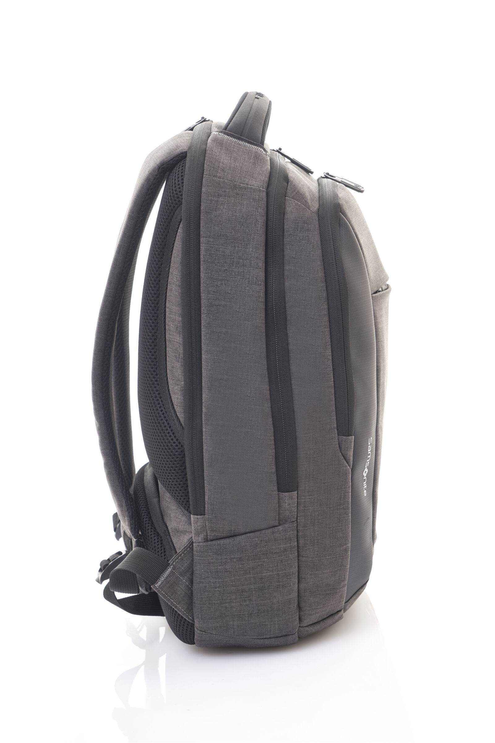 Samsonite ikonn backpack 2025