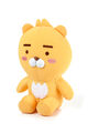LITTLE FRIENDS little RYAN NECK PILLOW  hi-res | Samsonite