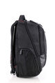 LOCUS ECO LP BACKPACK VII  hi-res | Samsonite