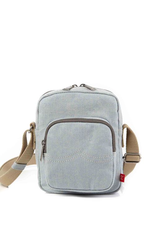 ESHER CROSS BAG