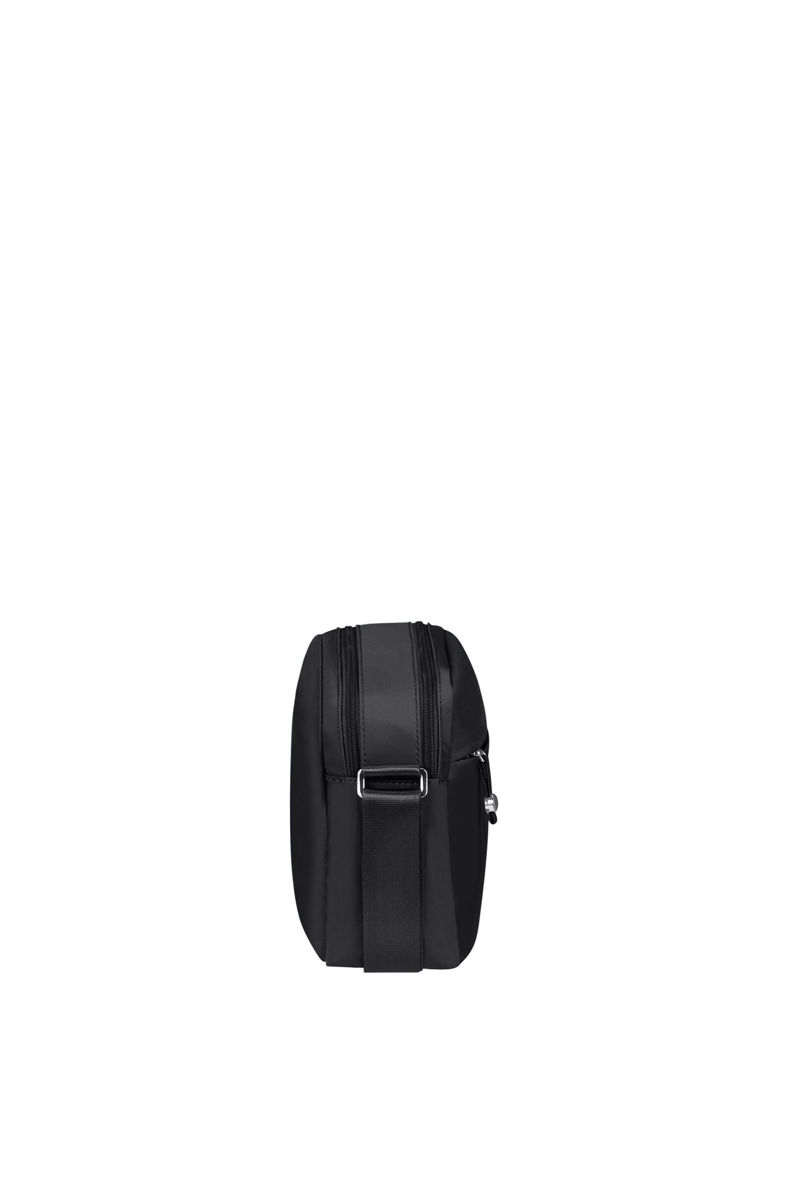 Samsonite Move 4 Reporter Bag