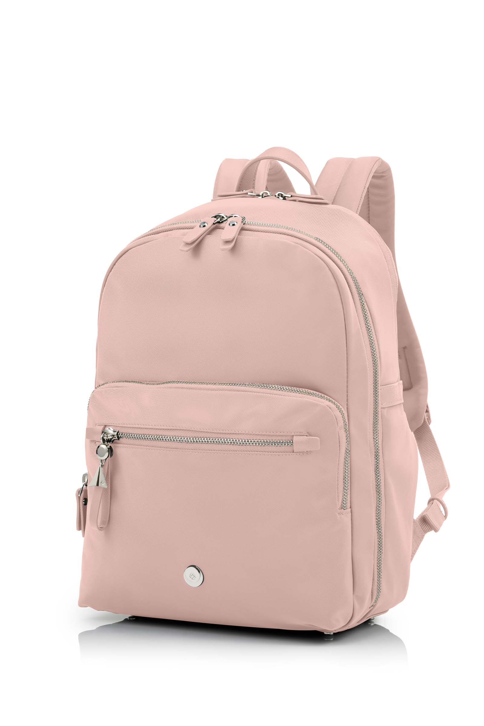 Samsonite Karissa Evo Slim Backpack 14.1