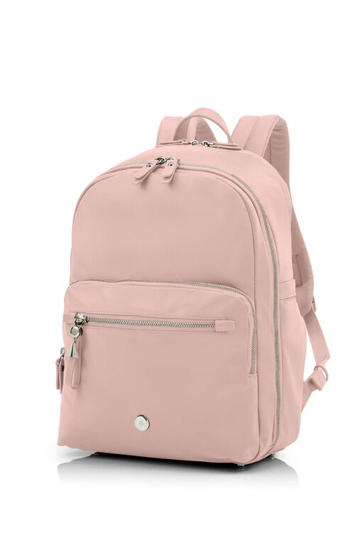 KARISSA EVO SLIM BACKPACK 14.1"