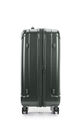 NIAR SPINNER 66/24 EXP REC  hi-res | Samsonite