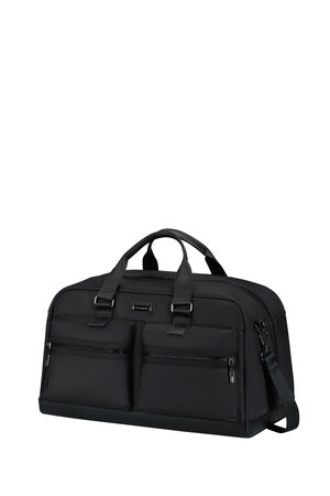 RELYON DUFFLE 50/20  hi-res | Samsonite