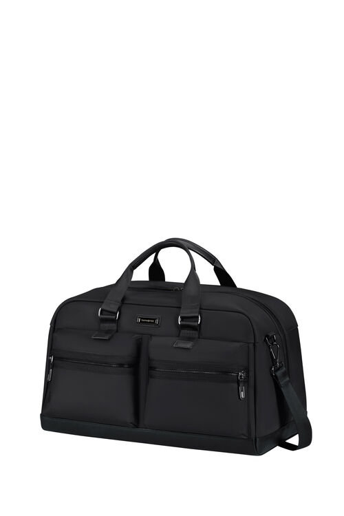 RELYON DUFFLE 50/20  hi-res | Samsonite