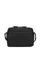 KARISSA 2 SHOULDER BAG S  hi-res | Samsonite