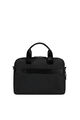 EVOSIGHT SLIM BAILHANDLE 15.6"  hi-res | Samsonite