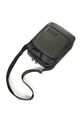 PLANTPACK 9 CROSSBODY  hi-res | Samsonite