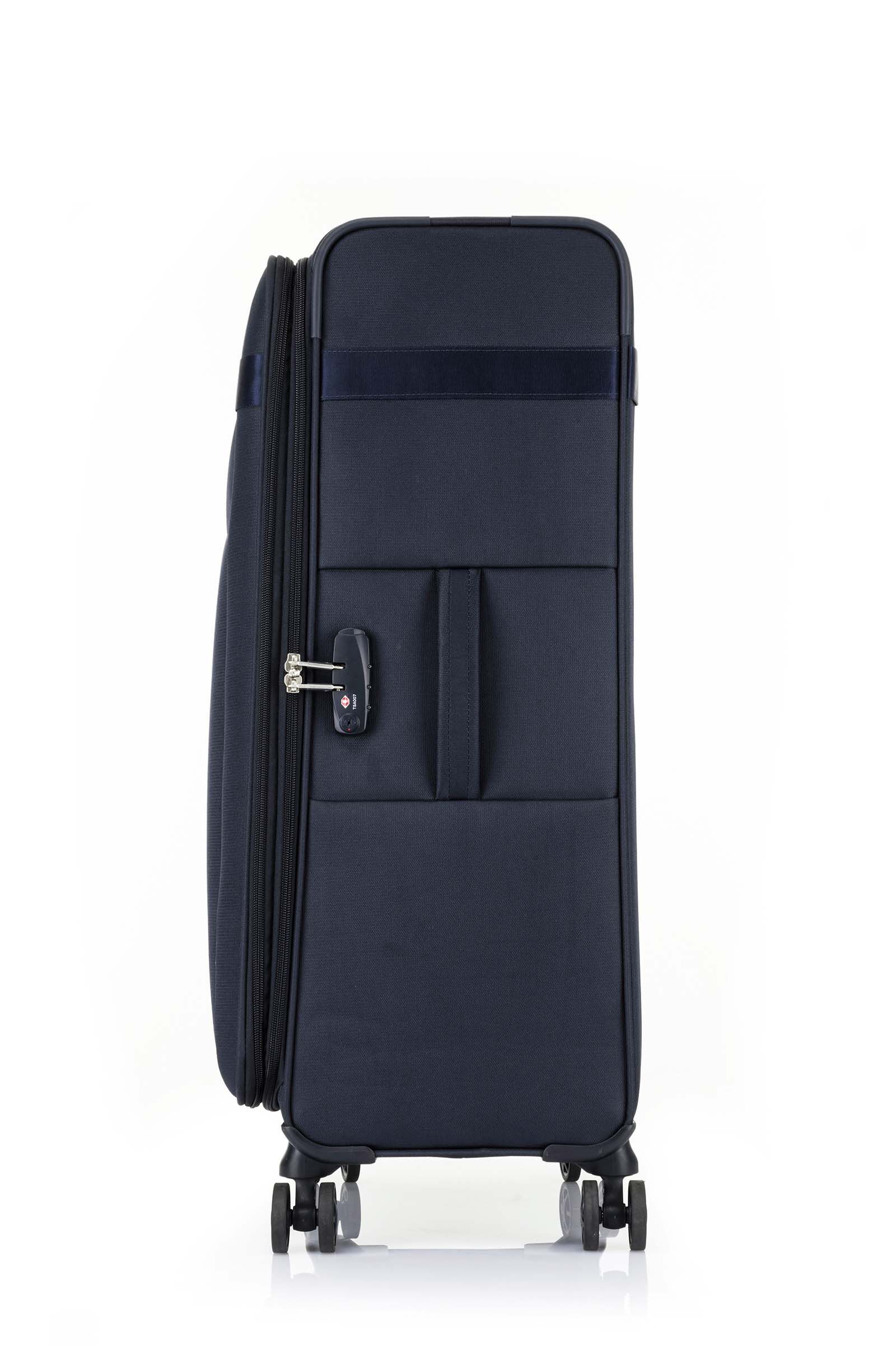 Samsonite changi city point hot sale