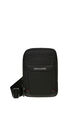 PRO-DLX 6 CROSSOVER S 7.9"  hi-res | Samsonite