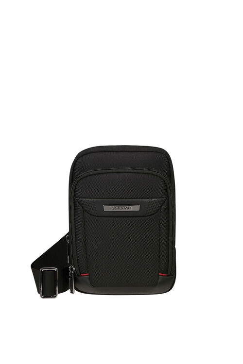 PRO-DLX 6 CROSSOVER S 7.9"  hi-res | Samsonite