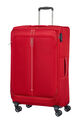 POPSODA SPINNER 78/29 EXP  hi-res | Samsonite