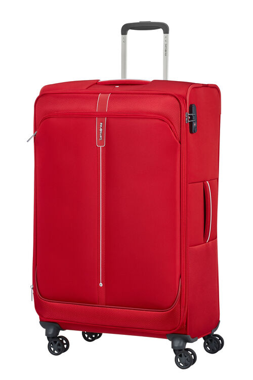 POPSODA SPINNER 78/29 EXP  hi-res | Samsonite