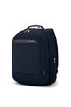 PARALUX BT 2-1 TRAVEL BACKPACK 15.6"