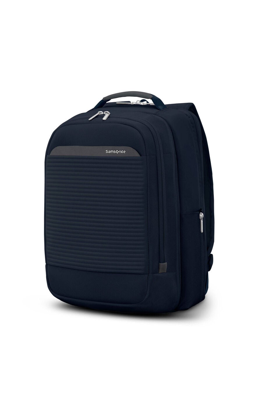 PARALUX BT 2-1 TRAVEL BACKPACK 15.6"