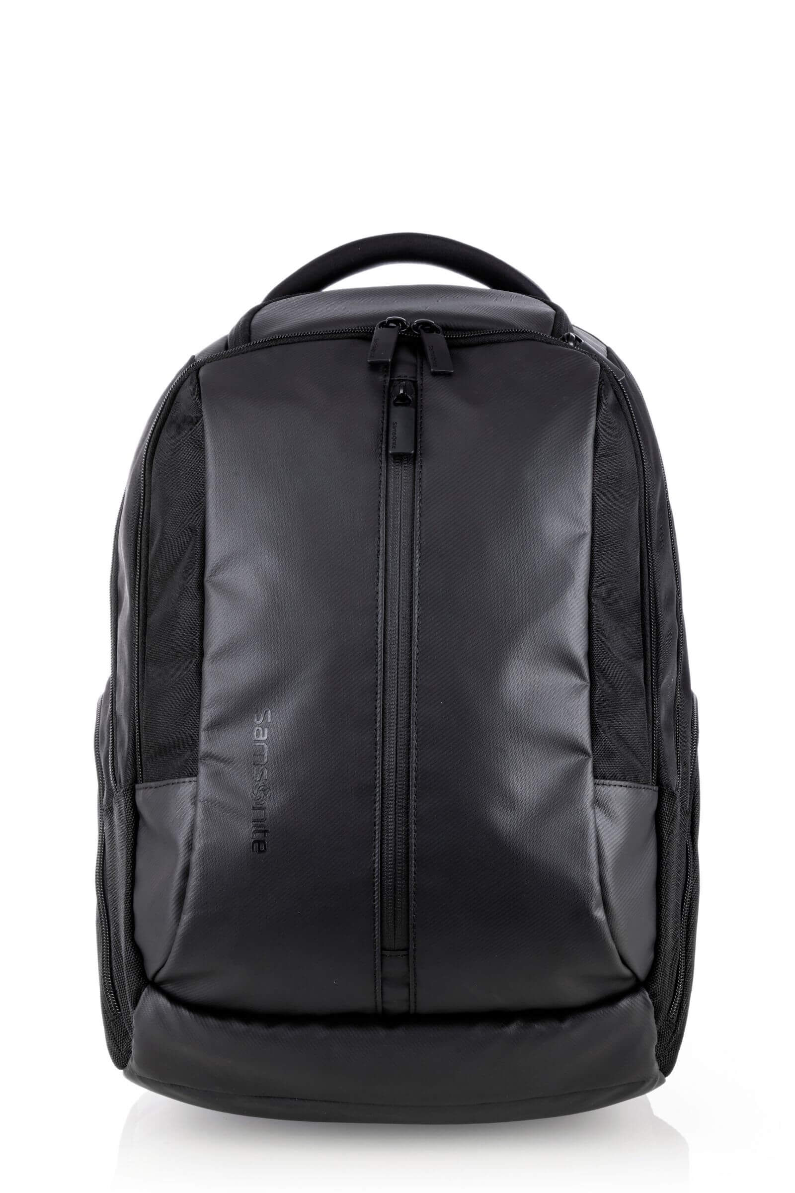 Samsonite locus new arrivals