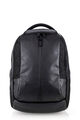 LOCUS ECO LP BACKPACK VII  hi-res | Samsonite