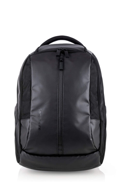 LOCUS ECO LP BACKPACK VII  hi-res | Samsonite