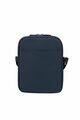 XBR 2 CROSSOVER M 9.7"  hi-res | Samsonite