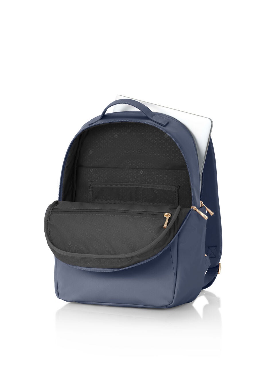 BACKPACK 14.1"
