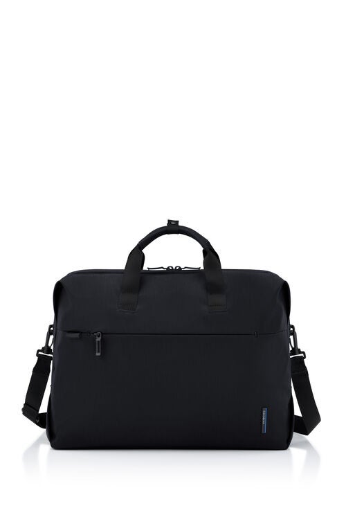LITE-GEO LITE BRIEFCASE 15.6"