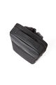 JERALD BACKPACK 15.6"  hi-res | Samsonite