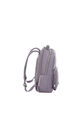 BE-HER BACKPACK 14.1"  hi-res | Samsonite