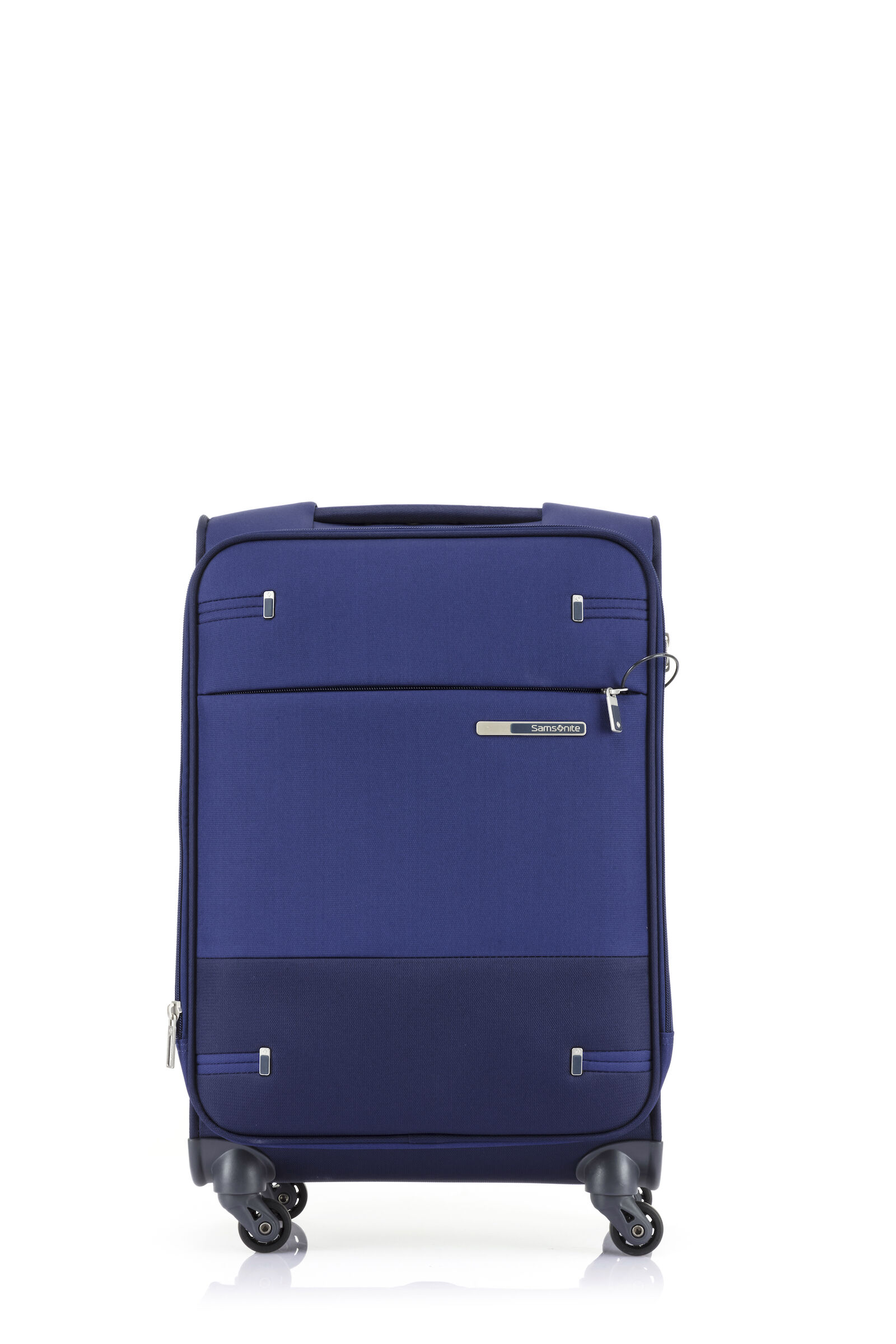Samsonite base boost spinner 55 new arrivals