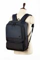 WAVELEY BACKPACK  hi-res | Samsonite