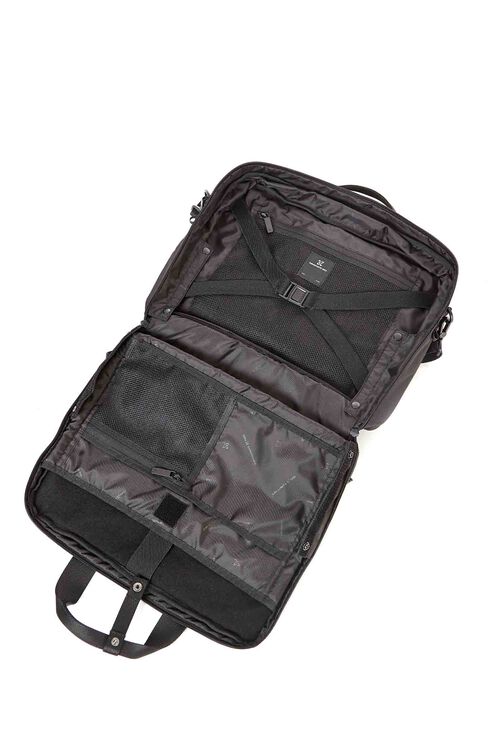 ABERDEEN BRIEFCASE 16"