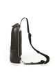 CLEAVER SLING  hi-res | Samsonite