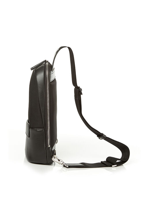 CLEAVER SLING  hi-res | Samsonite