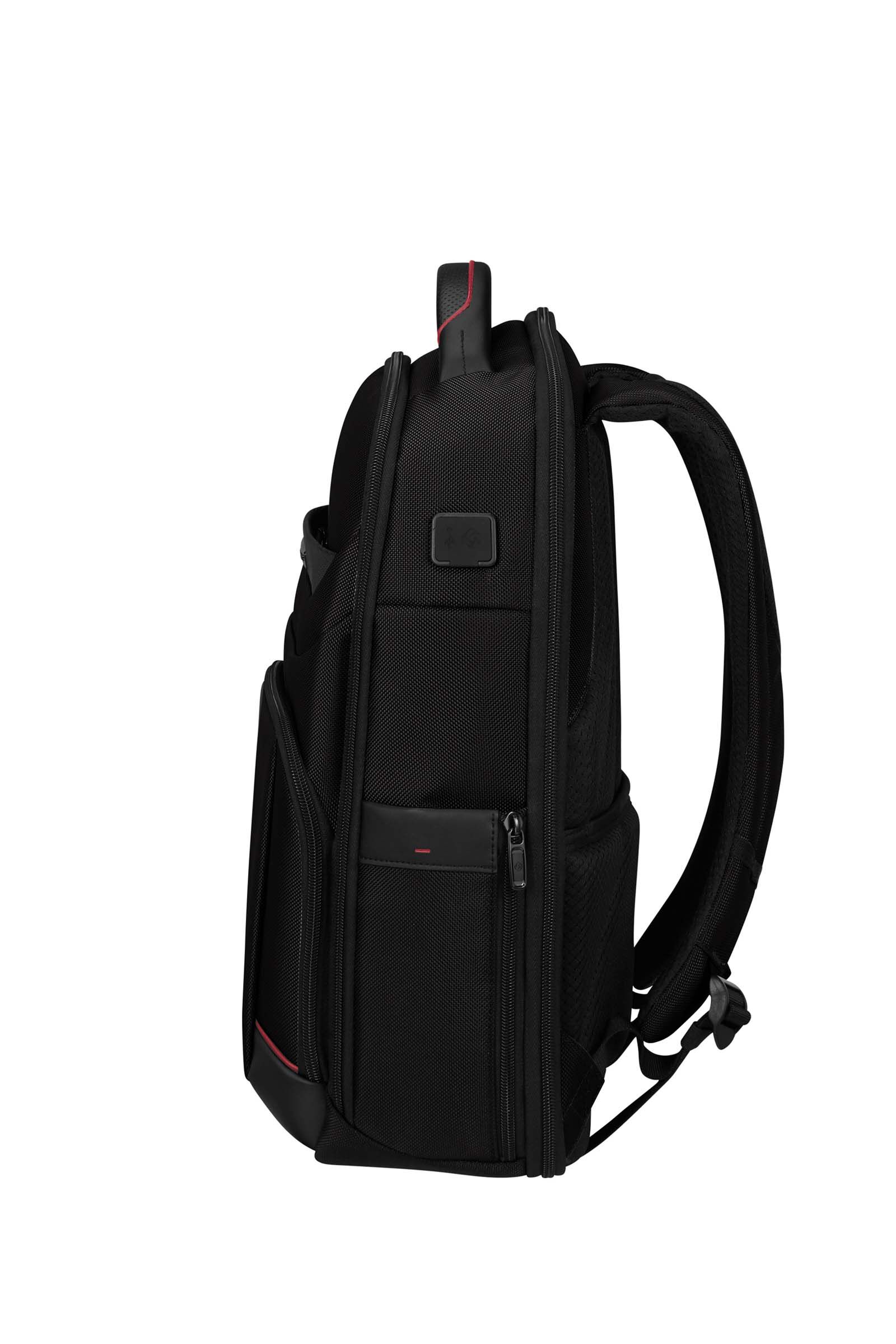 Samsonite Pro dlx 6 Backpack 15.6