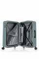 TOIIS C SPINNER 68/25 EXP  hi-res | Samsonite