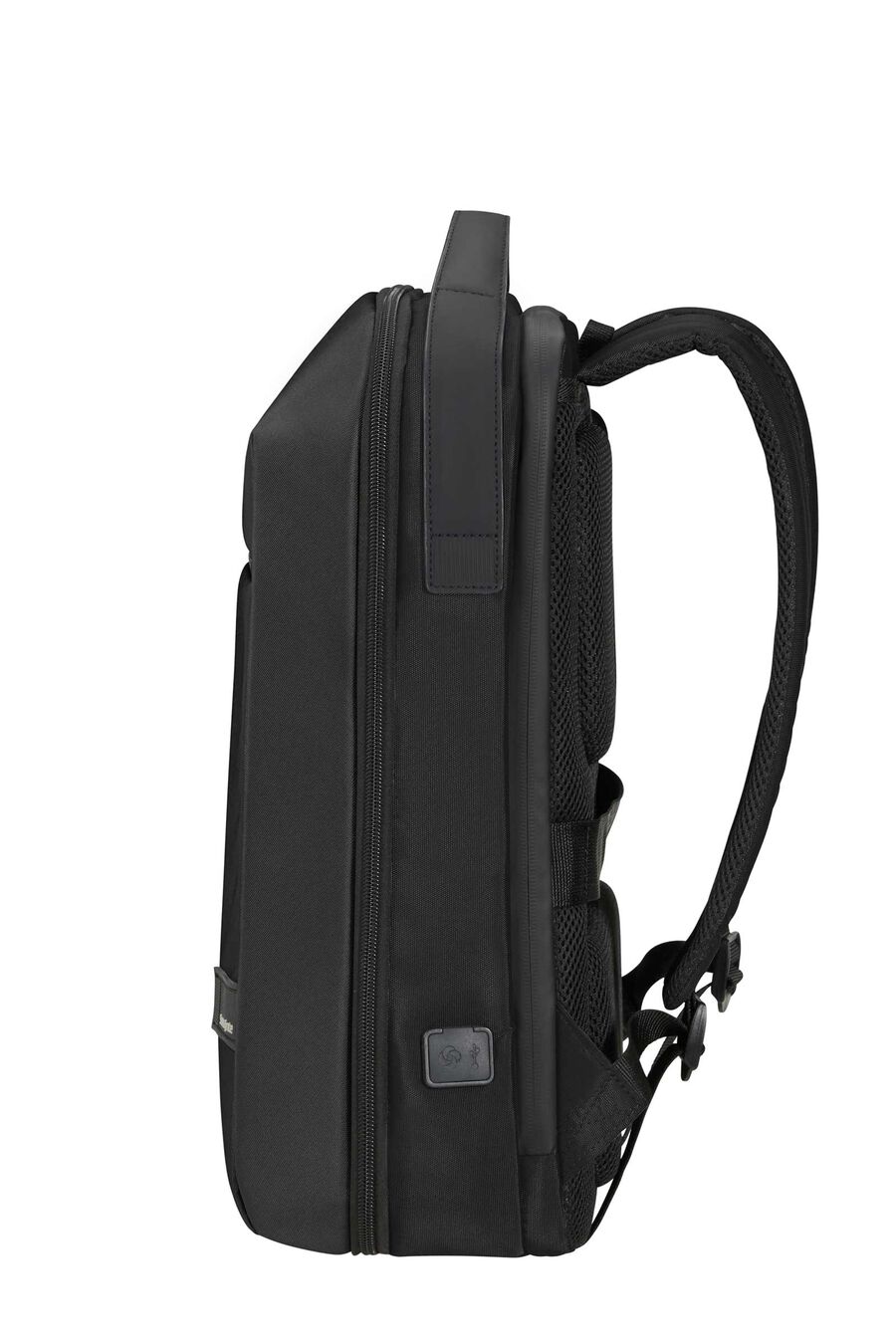 LITEPOINT LAPT. BACKPACK 15.6"
