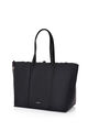 MOVE JOURNEY FOLDABLE SHOPPING BAG L