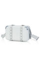 SBL RE.CLASSIC CROSSBODY CLUTCH BAG  hi-res | Samsonite