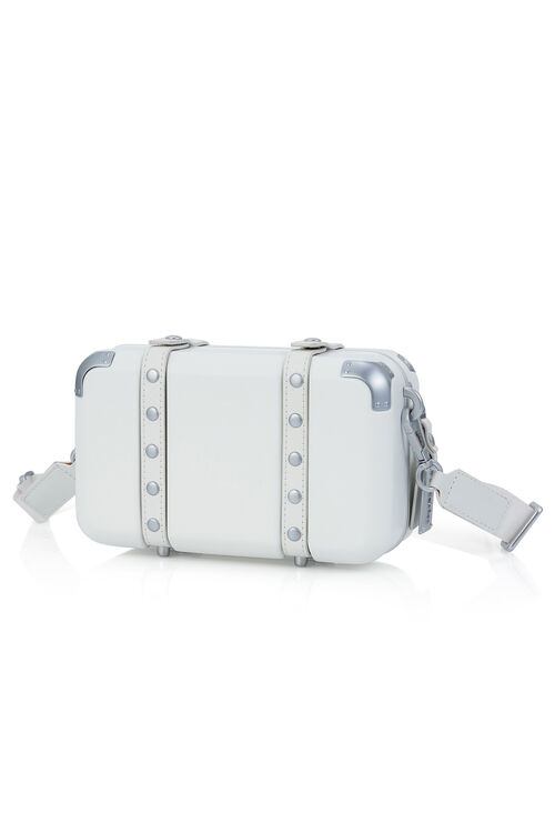SBL RE.CLASSIC CROSSBODY CLUTCH BAG  hi-res | Samsonite