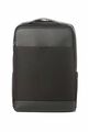TILLOU BACKPACK L 15.6"  hi-res | Samsonite