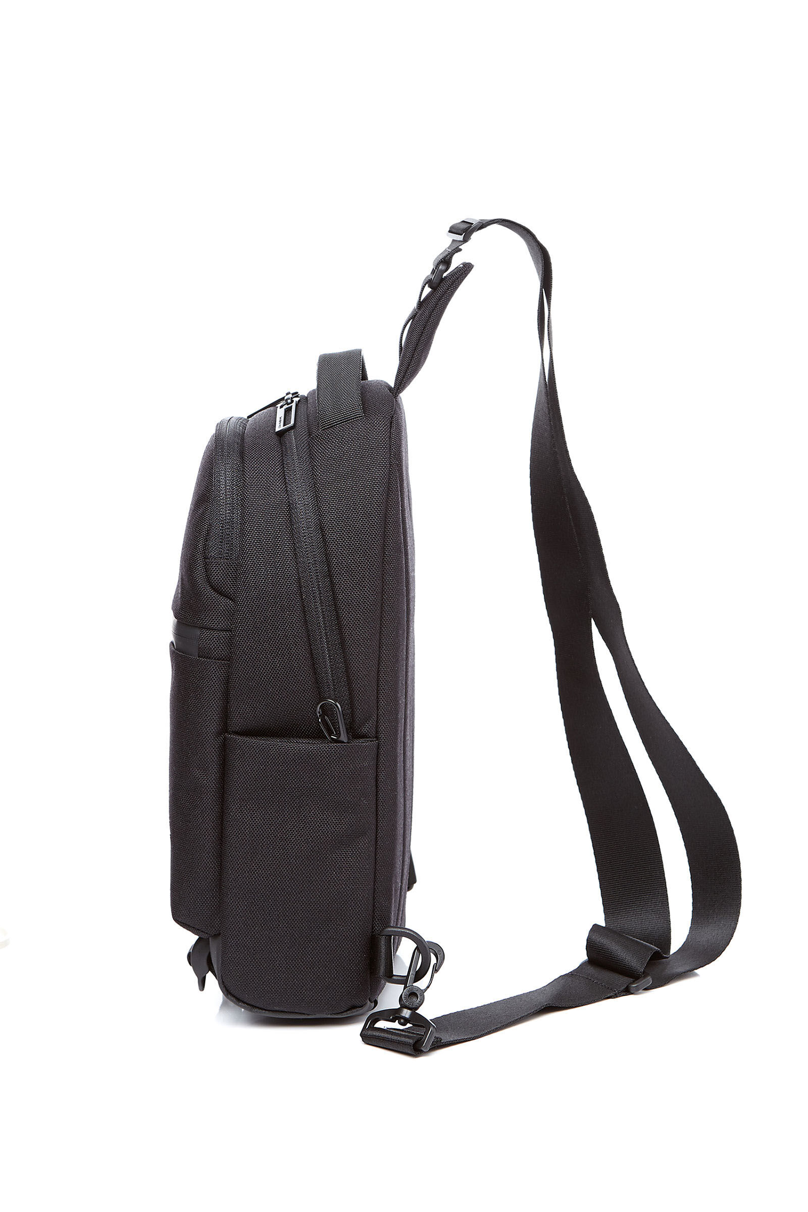Samsonite Red Onse Sling