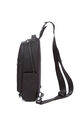 ONSE SLING  hi-res | Samsonite